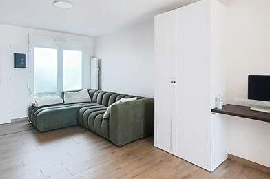Maison 4 pièces 317700 €