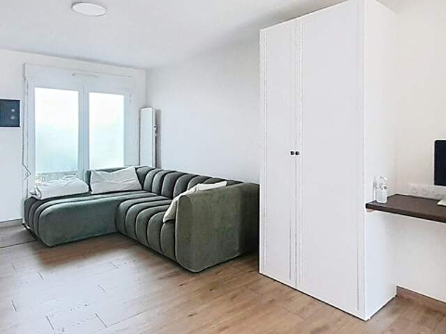 Maison 4 pièces 73 m² à Puilboreau — photo du bien