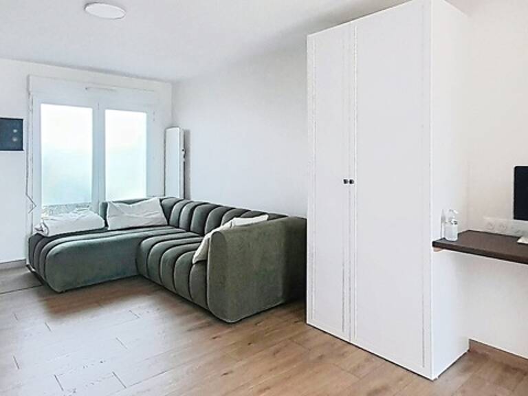 Maison 4 pièces 73 m² — photo 1