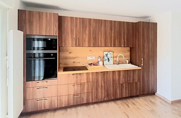 Vente maison 4 pièces 73 m² Puilboreau (17138) — photo 2