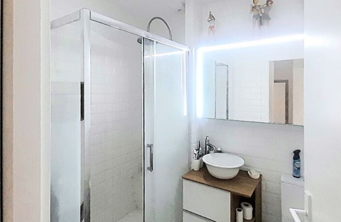 Vente maison 4 pièces 73 m² Puilboreau (17138) — photo 3