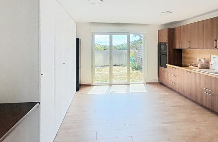 Vente maison 4 pièces 73 m² Puilboreau (17138) — photo 4