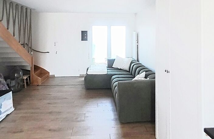 Vente maison 4 pièces 73 m² Puilboreau (17138) — photo 5
