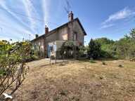 Maison de bourg de 3 pièces principales — photo 3