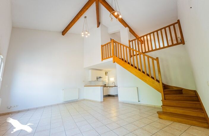 Duplex de 5 pièces principales — photo 4