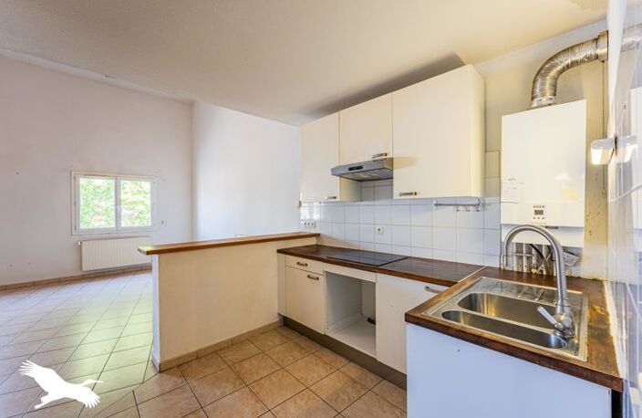 Duplex de 5 pièces principales — photo 5
