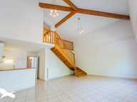 Duplex de 5 pièces principales — photo 3