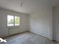 Duplex de 5 pièces principales — photo 4