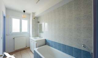 Appartement 5 Pièces 127 m² à vendre à Villate (31860)