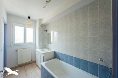 Appartement 5 pièces 165000 €