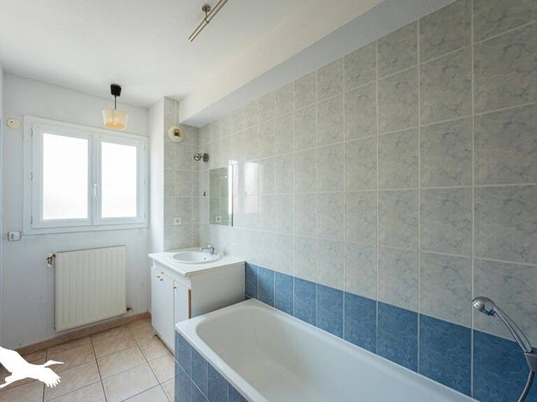 Duplex de 5 pièces principales — photo 1