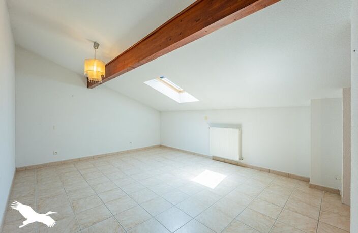 Duplex de 5 pièces principales — photo 2