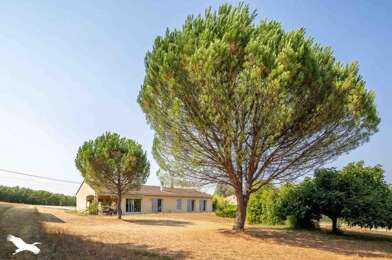 Maison 5 pièces 199998 €