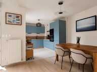 Maison 4 pièces 86 m² — photo 2