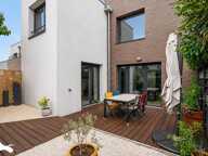 Maison 4 pièces 86 m² — photo 3