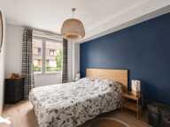 Maison 4 pièces 86 m² — photo 4