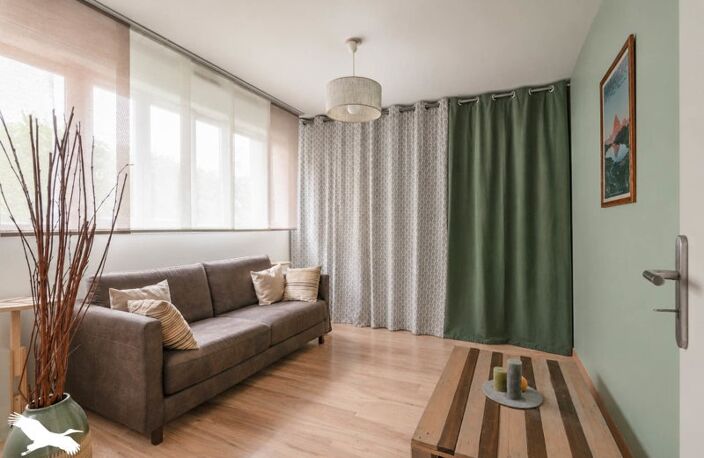 Vente maison 4 pièces 86 m² Blagnac (31700) — photo 5