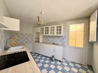 Maison de bourg de 3 pièces principales — photo 2