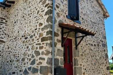 Maison 5 pièces 150500 €