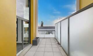 Appartement 4 Pièces 84 m² à vendre à Saint-Cyr-l'École (78210)