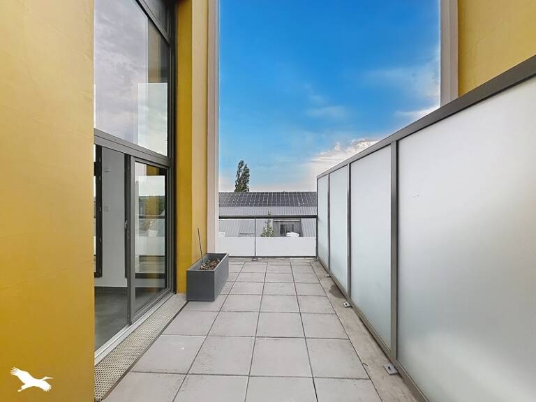 Appartement de 4 pièces principales — photo 1