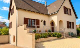 Maison 6 Pièces 165 m² à vendre à Chambray-lès-Tours (37170)