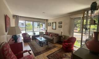Appartement 2 Pièces 49 m² à vendre à Le Bouscat (33110)