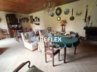 Maison 125m2 — photo 3