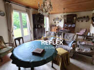 Maison 125m2 — photo 4