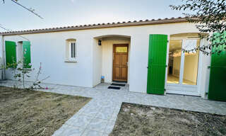 Maison 4 Pièces 94 m² à louer à Échillais (17620)