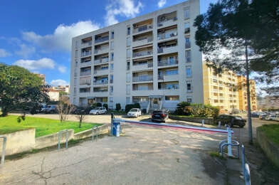 Appartement 4 pièces 265000 €