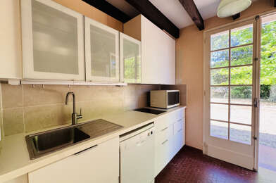 Maison 6 pièces 435000 €