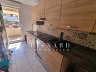 vente appartement 3 Pièce(s) — photo 3