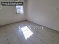 vente appartement 3 Pièce(s) — photo 4