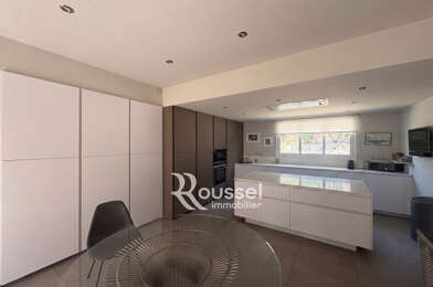 Maison 7 pièces 1300000 €