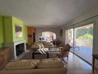 vente villa 7 Pièce(s) — photo 2