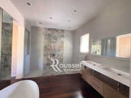vente villa 7 Pièce(s) — photo 3