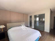 vente villa 7 Pièce(s) — photo 4