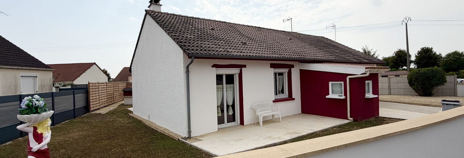 Photo N° 2