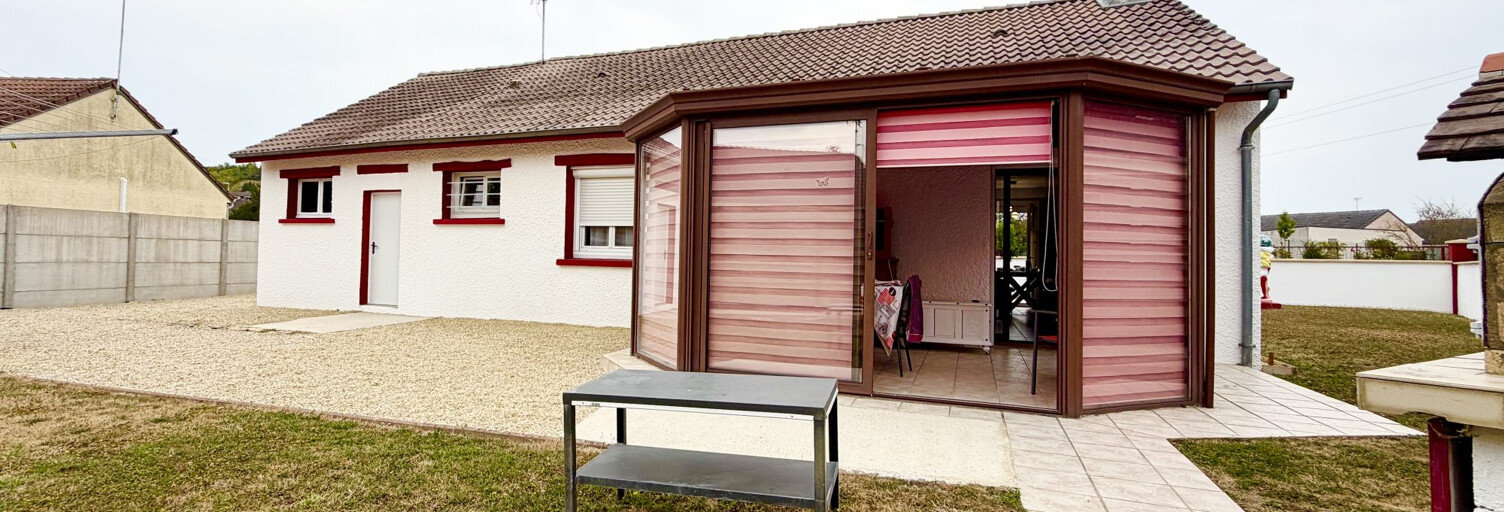 Photo N° 2