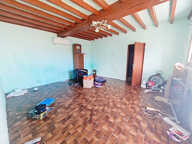 Maison Reuilly 5 pièce(s) 110 m2 — photo 3