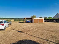 Maison Reuilly 5 pièce(s) 110 m2 — photo 4