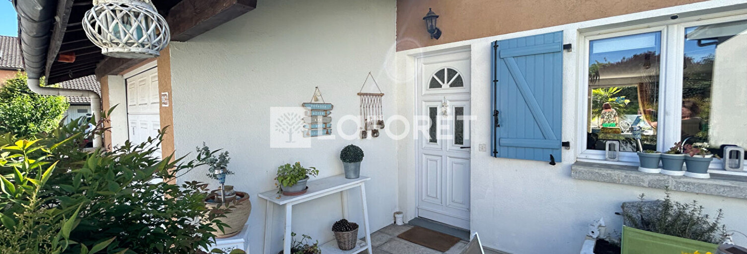 Photo N° 2