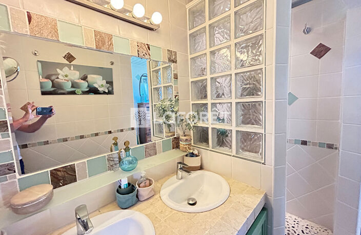 Maison Entrelacs - Albens - 4 pièces 97.87m² — photo 4