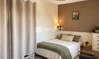 Appartement 1 Pièce 24 m² à vendre à Aix-les-Bains (73100)