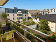 Appartement Aix Les Bains 1 pièce(s) 24.26 m2 — photo 4