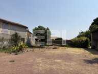 10 MN Montreuil Bellay - Petite Maison Ancienne sur 760M² de te — photo 2