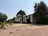 10 MN Montreuil Bellay - Petite Maison Ancienne sur 760M² de te — photo 3