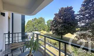 Appartement 2 Pièces 42 m² à louer à Thiais (94320)