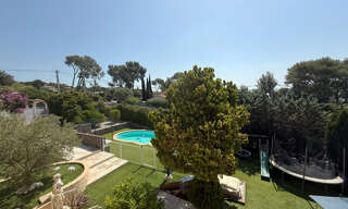 Maison 5 Pièces 141 m² à vendre à La Valette-du-Var (83160)